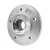 PL-140 PL-140