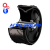 Колесо в сборе 015894.03 370x165/CV/60S/MB/A/20X180/RAL9005 (OTICO) купить