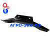 Долото R17820661 оборотное artiglio rapido GASPARDO Italy/Италия