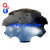 Диск 460х4 бороны D5-4-1965-18MR10 23246102 BELLOTA/БЕЛЛОТА купить