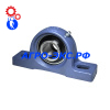 Подшипниковый узел LYS207-2F (FKL) купить
