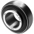 LS208-2F LS208-2F