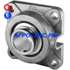 Подшипниковый узел LEFG208-TDT.H (FKL) купить