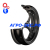 Колесо в сборе 024288.03 404x115/LVM/71S/M30BB/C2HD/16x44/FKL/RAL9005 (OTICO) купить