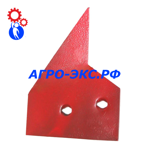 1468D 03