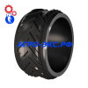 Шина для катка CTX/520x250/63S/STD/STD (OTICO) купить