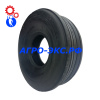 Шина 16,5L-16,1 бескамерная I-1 FARM SERVICE 16PR (Sunstyer) купить