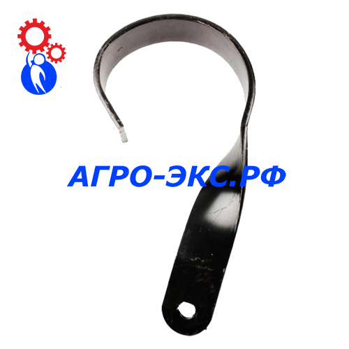 sx_3538735_stoyka_geliodor