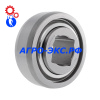 Подшипник W208PPB12 шариковый (FKL) купить