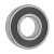 6311-2RS.C4