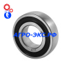Подшипник 1726205-2RS1 (6205-2S.EES) 1580205 шариковый с/уст (FKL) купить