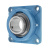 LEFN212-2TB LEFN212-2TB