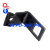 Зажим 12470-5050 (кронштейн) для S-образной стойки 2470 32x10 мм Рама 50x50 мм BELLOTA/БЕЛЛОТА купить
