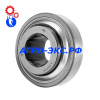 Подшипник W208PP16 шариковый (FKL) купить