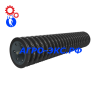 Каток 019070.00 OTICO/LSTX/590/125/3905/71S/FF/SHAFT50