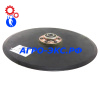 Диск 381х3.5 сошника со ступицей EN-15-35-0003 (15") Sunflower BELLOTA/БЕЛЛОТА
