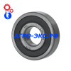 Подшипник 6304-2RS (180304) шариковый (FKL) купить