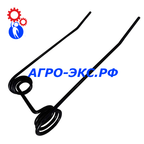 H-4087