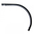 2462-B-A16 01 2462-B-A16 01