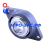 Подшипниковый узел LSNR207-TBS (FKL) купить