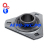 Подшипниковый узел UED206-2S (FKL) купить