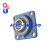 Подшипниковый узел LEF210-2TB (FKL) купить