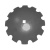 7-1906-26MC41