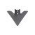 1513