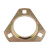 D205 Zn D205 Zn