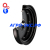 Колесо в сборе 009239.03 400x65/LV/60S/MB/C1/16x29/RAL9005 (OTICO) купить