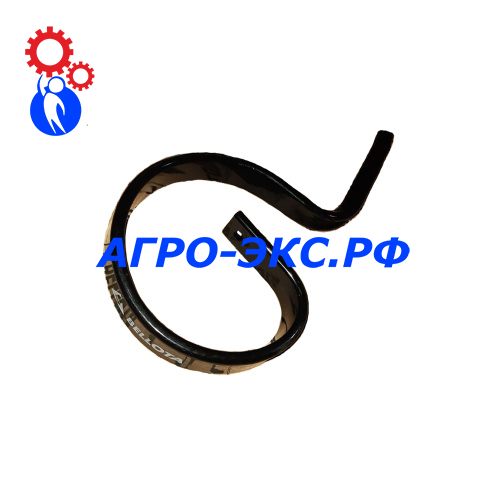 2511