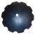 GM6-1905-26MR46