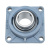 LEFN 210-2TB LEFN 210-2TB