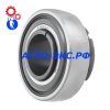 Подшипник 1680207 (UH208/35-2S.H.T) шариковый (FKL) купить