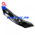 Долото 1535-B-CN-CA1 (345х73) h=13 мм BELLOTA/БЕЛЛОТА купить