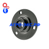 Подшипниковый UYC207-2S узел (FKL) купить