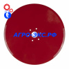 Диск G13825091 Gaspardo (плоский с центр. кр. от. d=35) сошника Italy/Италия