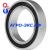 Подшипник US020-2S.SH.C30.C3 шариковый (FKL) купить