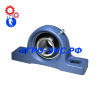 Подшипниковый узел LYS214-2F.M10 (FKL) купить