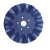 DISC-1995-20-R.101-4