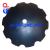 Диск 710х8 DI.RZ GM 8 1906-28MR.EU ромашка Versatile-Ростсельмаш BELLOTA/БЕЛЛОТА купить