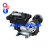 Насос для бензина EX75 12V DC ATEX Piusi
