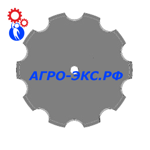 DISC-1983-22-MR.CX-6mm-GM (2)