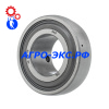 Подшипник UE208-2S шариковый с/уст (FKL) купить