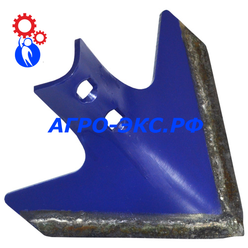 Лапа P33.1599.CA (230 мм) Анитим
