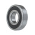 6306-2RS (180306)