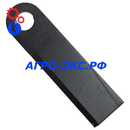A06A7