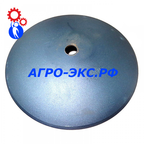 RZ 6-1906-22R.DE 02