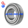 Подшипник UE207-2S шариковый с/уст (FKL) купить
