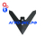 Лапа 15051 (250 мм) BELLOTA/БЕЛЛОТА купить